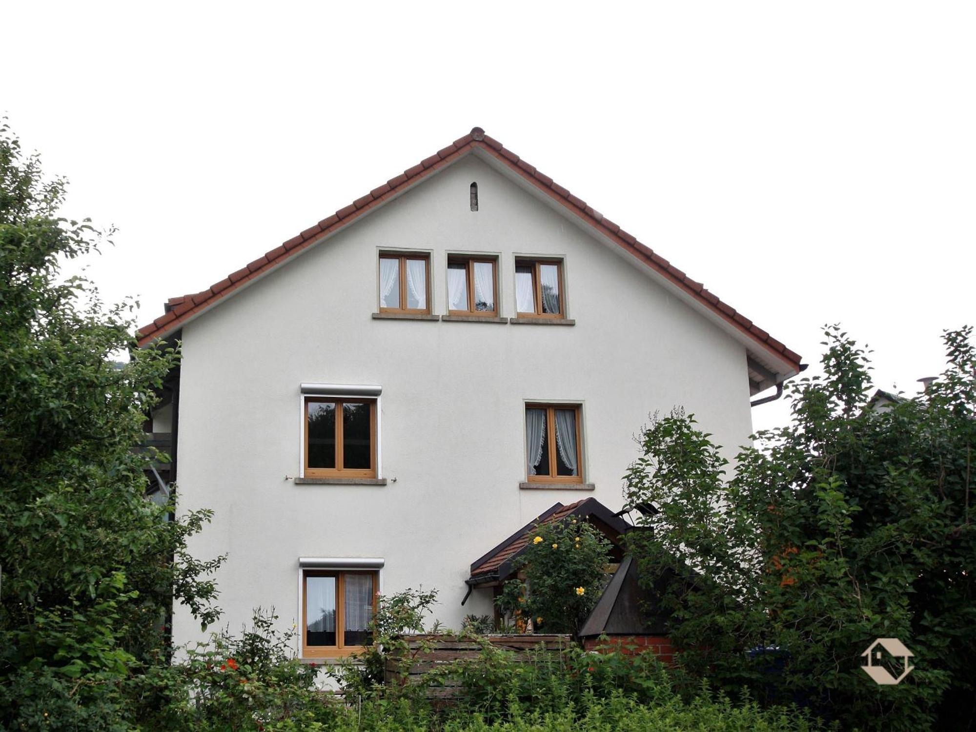 Haus Michler Apartment Todtnau Ngoại thất bức ảnh