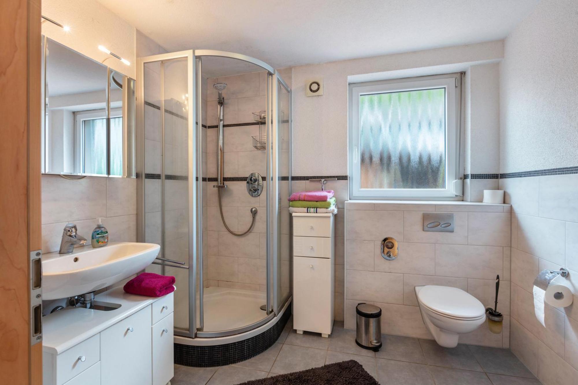 Haus Michler Apartment Todtnau Ngoại thất bức ảnh