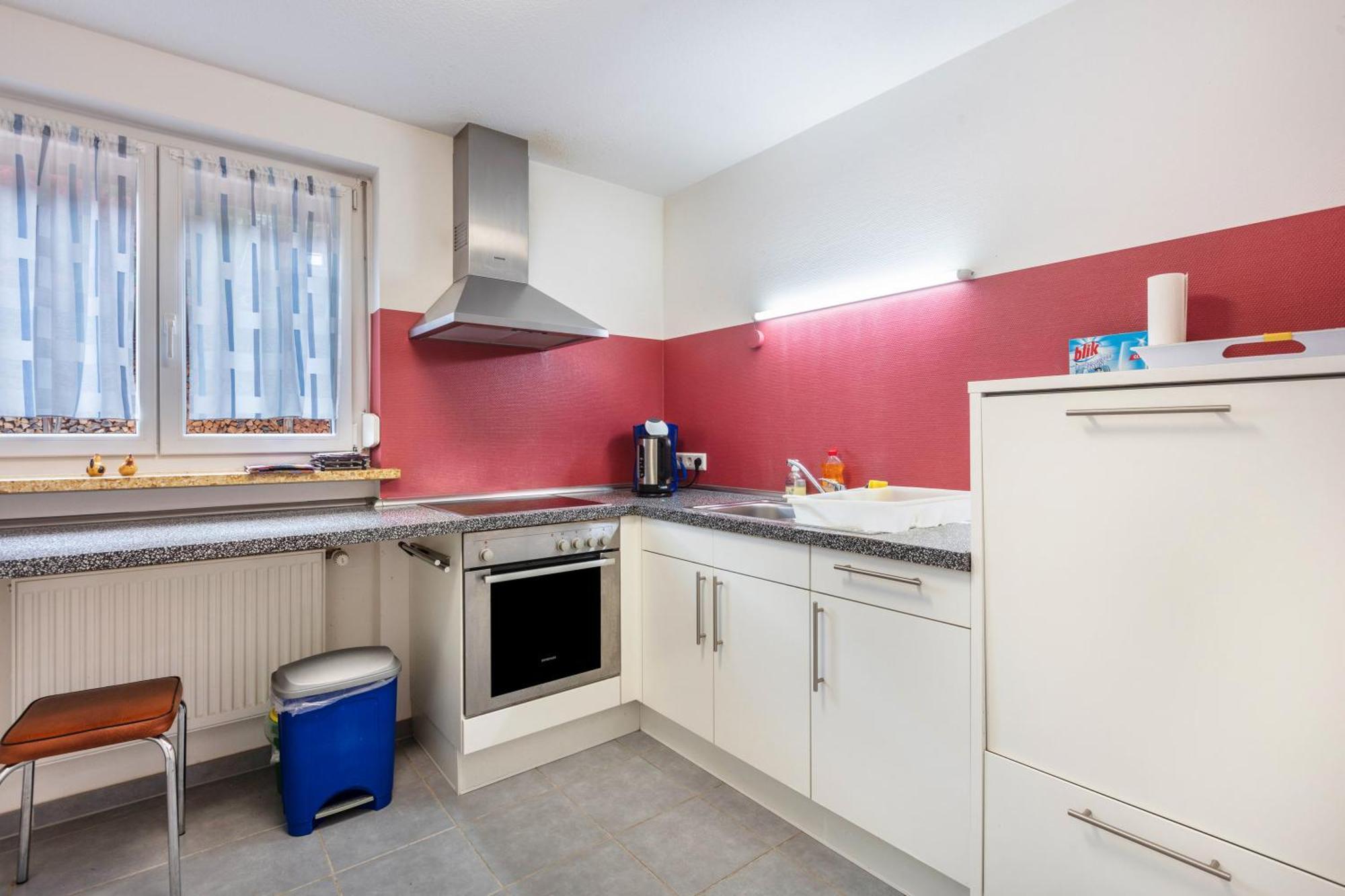 Haus Michler Apartment Todtnau Ngoại thất bức ảnh