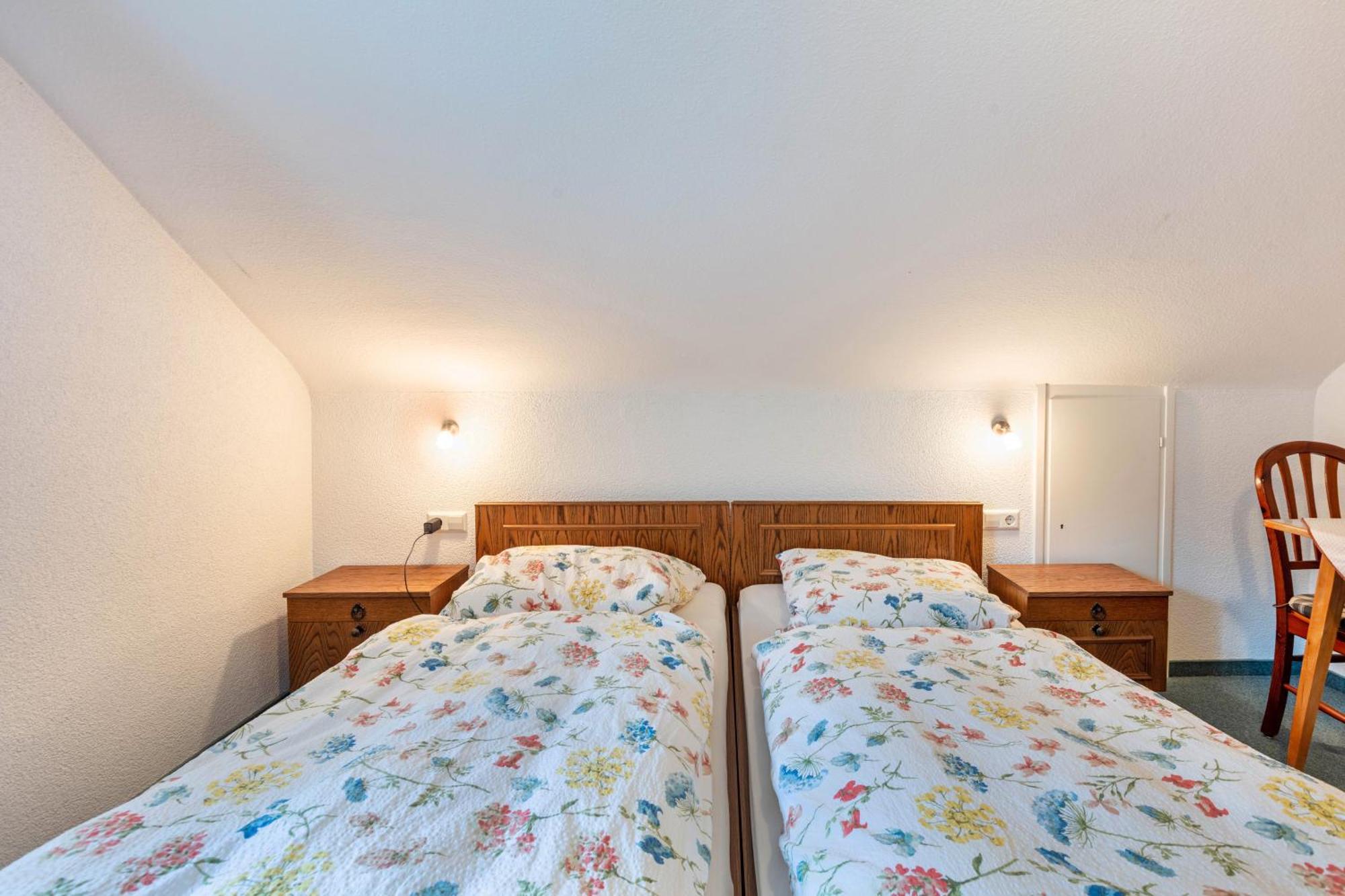 Haus Michler Apartment Todtnau Ngoại thất bức ảnh